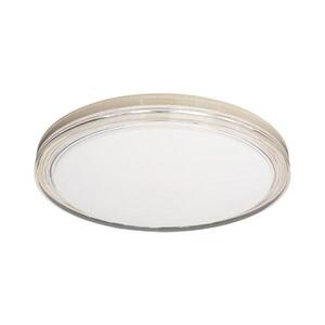 LED Stropní svítidlo LAGO LED/36W/230V pr. 48 cm ML1841 obraz