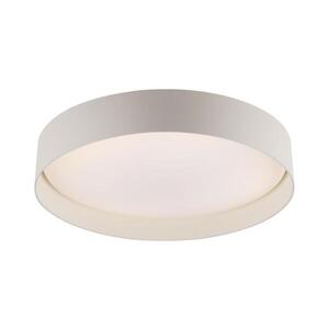 Schöner Wohnen 14594-39 - LED Stm. stropní svítidlo TAVOLI LED/20W/230V šedá+DO 14594-39 obraz