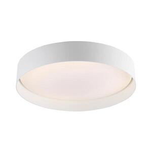 Schöner Wohnen 14594-16 - LED Stm. stropní svítidlo TAVOLI LED/20W/230V bílá+DO 14594-16 obraz