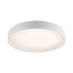 Schöner Wohnen 14595-16 - LED Stm. stropní svítidlo TAVOLI LED/34W/230V bílá+DO 14595-16 obraz