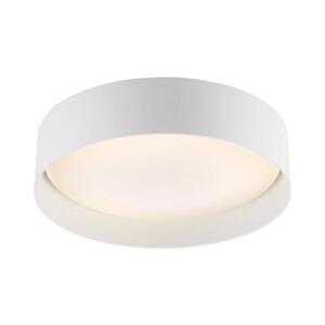 Schöner Wohnen 14593-16 - LED Stm. stropní svítidlo TAVOLI LED/10W/230V bílá+DO 14593-16 obraz