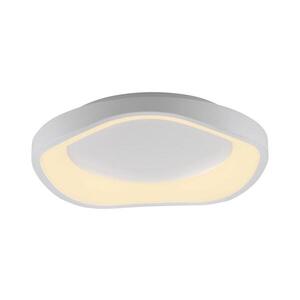 Schöner Wohnen 14233-16 - LED Stm. stropní svítidlo MONTA LED/21W/230V bílá 14233-16 obraz