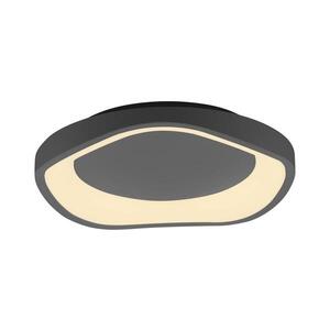Schöner Wohnen 14233-18 - LED Stm. stropní svítidlo MONTA LED/21W/230V černá 14233-18 obraz