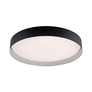 Schöner Wohnen 14595-18 -LED Stm. stropní svítidlo TAVOLI LED/34W/230V černá+DO 14595-18 obraz