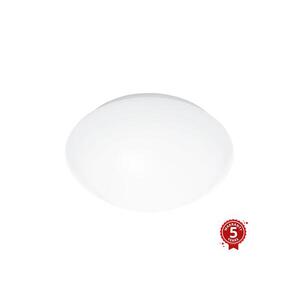 Steinel 056032 obraz