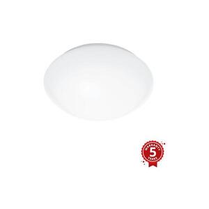 Steinel 056063 - LED Venkovní svítidlo se senzorem RS PRO LED/9, 5W/230V IP54 056063 obraz