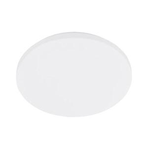 Eglo 33599 - LED Koupelnové stropní svítidlo FRANIA LED/14, 6W/230V pr.33 cm IP44 33599 obraz