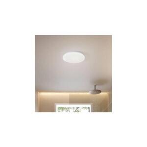 Eglo 902077 - LED Koupelnové stropní svítidlo FRANIA LED/18W/230V pr. 31 cm IP44 902077 obraz