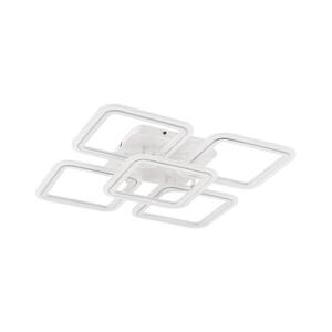 Zuma Line MS232150R-WH-LED Stm. svítidlo STELLAR LED/55W/230V 3000-6000K bílá+DO MS232150R-WH obraz