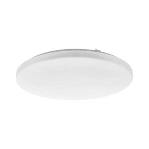 Eglo 902194-LED RGBW Stm. str. svítidlo FRANIA-Z LED/20W/230V pr.43cm 902194 obraz