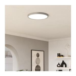 Eglo 901318 - LED Str. svít. FUEVA LED/17W/230V 2700/4000/6500K pr. 38, 9cm chrom 901318 obraz
