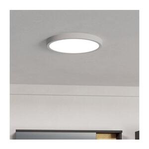 Eglo 901334 - LED Koup. strop. svítid. FUEVA LED/14, 2W/230V pr.27, 8cm IP44 bílá 901334 obraz