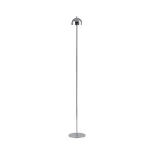 Schöner Wohnen 19245-17 - LED Stm. stojací lampa BELLIS LED/2, 5W/5V IP54 chrom 19245-17 obraz