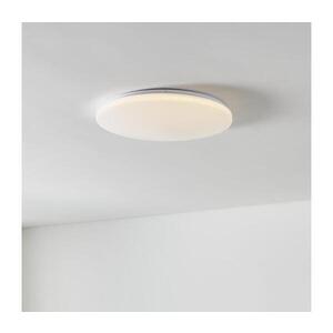 Eglo 902195-LED RGBW Stm. str. svítidlo FRANIA-Z LED/25W/230V pr.50cm 902195 obraz