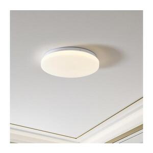 Eglo 902193-LED RGBW Stm. str. svítidlo FRANIA-Z LED/12W/230V pr.31cm 902193 obraz