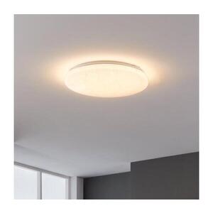 Eglo 900612 - LED Stropní svítidlo RENDE LED/19, 5W/230V 900612 obraz