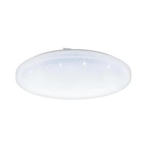 Eglo 33288 - LED Stropní svítidlo FRANIA-S LED/33W/230V pr. 43 cm 33288 obraz