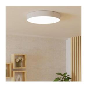 Eglo 901907 - LED RGBW Stm. stro. svítidlo GALLIZZI-Z LED/26W/230V pr.49 cm bílá 901907 obraz