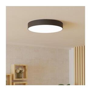 Eglo 901904 - LED RGBW Stm. stro. svítidlo GALLIZZI-Z LED/26W/230V pr.49cm černá 901904 obraz