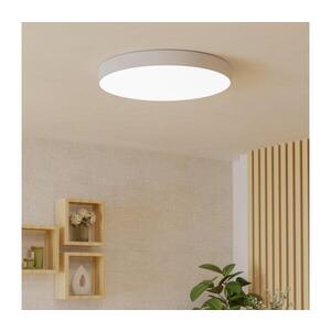 Eglo 901908-LED RGBW Stm. stro. svítidlo GALLIZZI-Z LED/36, 5W/230V pr.69 cm bílá 901908 obraz