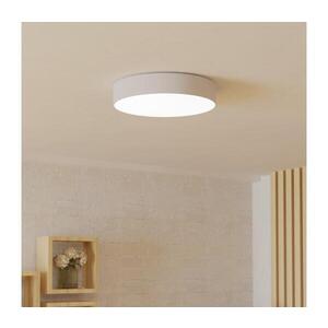 Eglo 901906 - LED RGBW Stm. stro. svítidlo GALLIZZI-Z LED/15W/230V pr.39cm bílá 901906 obraz