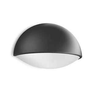 Philips 16407/93/16 - LED venkovní osvětlení MYGARDEN DUST LED/3W/230V IP44 16407/93/16 obraz