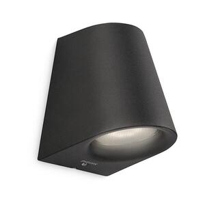 Philips 17287/30/16 - LED venkovní osvětlení MYGARDEN VIRGA LED/3W/230V IP44 17287/30/16 obraz