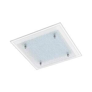 Eglo 94446 - LED stropní svítidlo PRIOLA LED/9, 7W/230V 94446 obraz