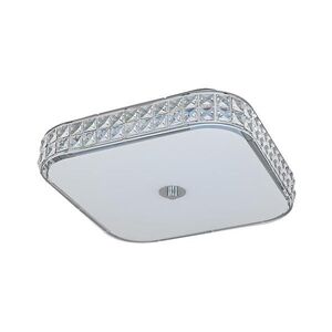 Eglo 96004 - LED Stropní svítidlo CARDILLIO LED/23.5W/230V 96004 obraz