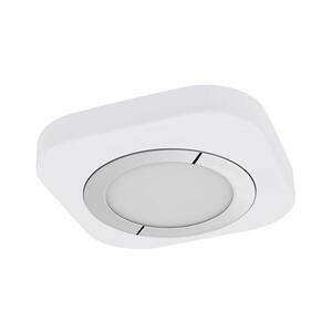 Eglo 96394 - LED Stropní svítidlo PUYO LED/11W/230V bílá 96394 obraz