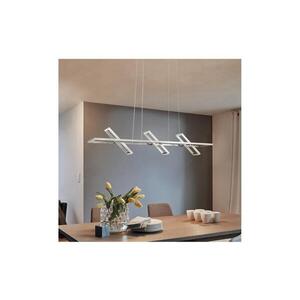 Eglo 96816 - LED Stmívatelné závěsné svítidlo TAMASERA LED/39W/230V 96816 obraz