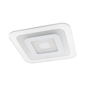 Eglo 97086 - LED Stropní svítidlo REDUCTA 1 LED/30W/230V stmívatelné 97086 obraz