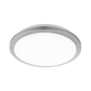 EGLO 97324 - LED Stmívatelné stropní svítidlo COMPETA-ST LED/16W/230V 97324 obraz