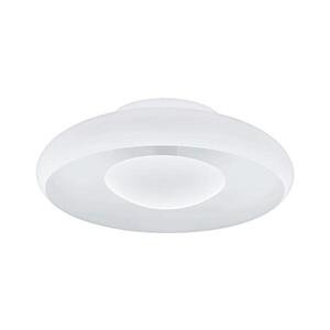 Eglo 97557 - LED Stropní svítidlo MELDOLA LED/24W/230V 97557 obraz