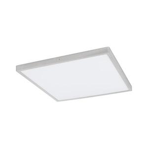 Eglo 97553 - LED Stmívatelné stropní svítidlo FUEVA 1 LED/27W/230V 3000K 97553 obraz