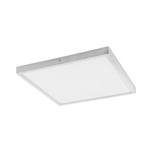 Eglo 97282 - LED Stmívatelné stropní svítidlo FUEVA 1 LED/27W/230V 97282 obraz