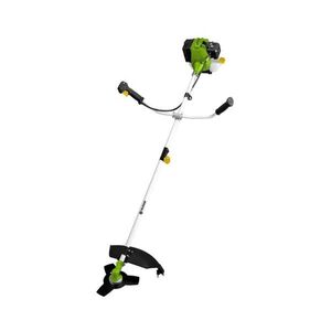 Fieldmann FZS 3020-B obraz