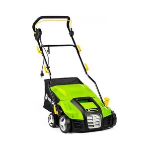 Fieldmann FZV 4010-20E obraz