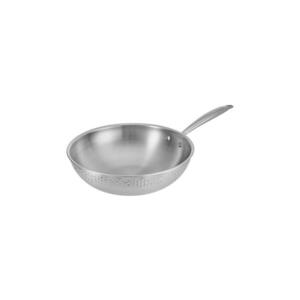 Resto - Pánev Wok CRATER 28 cm RES-95004 obraz