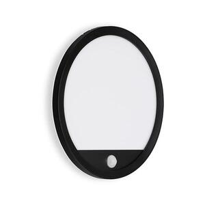 Telefunken 313705TF-LED Venkovní svítidlo se senzorem LED/15W/230V IP44 313705TF obraz