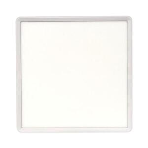 LED Stropní svítidlo LED/32W/230V 3000/4000/6500K 40x40 cm bílá 008 0001290 obraz