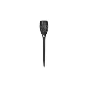 LED Solární lampa SPARKLE LED/1xAAA 1600K IP44 200 mAh 004506 obraz