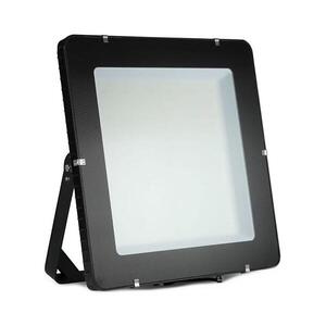 LED Reflektor SAMSUNG CHIP LED/1000W/230V 4000K IP65 968 obraz