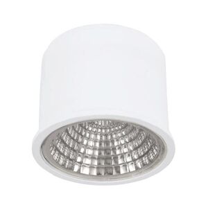 Eglo 902334 - LED Stmívatelný modul PUCK LED/4, 8W/230V 2700K 902334 obraz