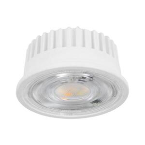 Eglo 902338 - LED Stm. venkovní modul PUCK LED/4, 8W/230V 2700/4000/6500K IP44 902338 obraz