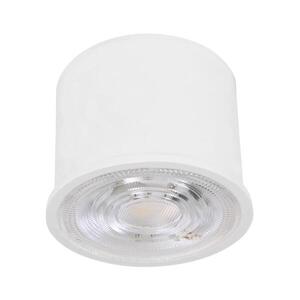 Eglo 902336 - LED RGBW Modul PUCK LED/4, 7W/230V 2700-6500K 902336 obraz
