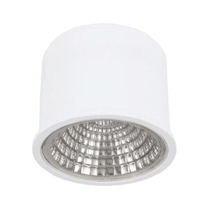 Eglo 902335 - LED Stmívatelný modul PUCK LED/6, 4W/230V 4000K 902335 obraz
