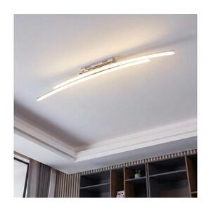 Eglo 96092 - LED Stropní svítidlo PERTINI 2xLED/10, 8W/230V 96092 obraz