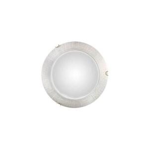 Kolarz A1306.12.3.SunWg - Stropní svítidlo MOON 2xE27/60W/230V A1306.12.3.SunWg obraz