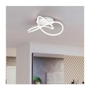 Eglo 390526 - LED Stm. stropní svítidlo RIAZA LED/40W/230V 2200-6500K bílá + DO 390526 obraz